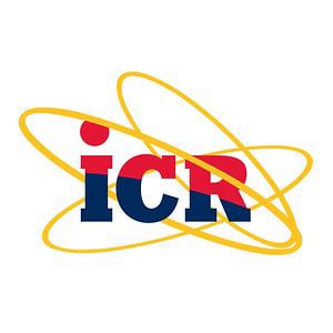 Profile picture for Institute for Creation Research