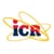 Institute for Creation Research