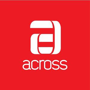 Profile picture for Andres Soler