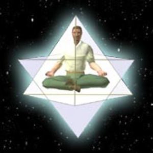 Profile picture for Ascensión Nueva Tierra