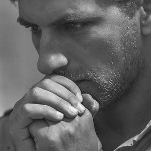 Profile picture for Alexandros Maragos