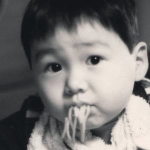 Profile picture for Atsushi Tadokoro