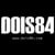 Dois84