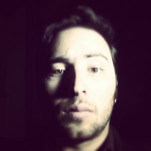 Profile picture for Andrés Felipe Morales