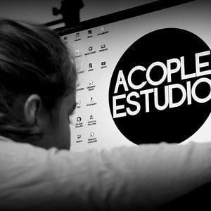 Profile picture for ACOPLE ESTUDIO