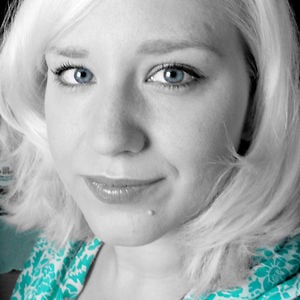 Profile picture for Yvonne Stolterfoht