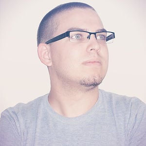Profile picture for Devin Schulz