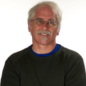 Profile picture for t.a. barnhart