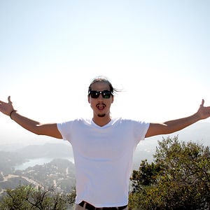 Profile picture for Marco Roldan