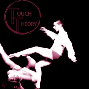 Profile picture for Touch Theory Dance Project