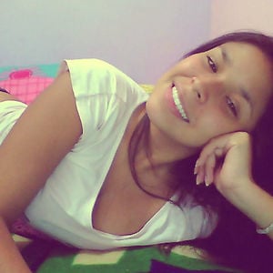 Profile picture for Michelle Correa Salazar