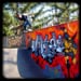 Streetkid