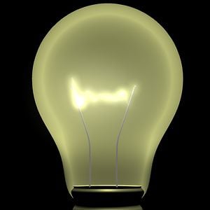 Profile picture for OpenDreams.org