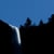 Timelapse, Inc.
