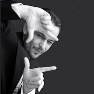 Profile picture for Diego Montesinos
