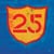 studio 25
