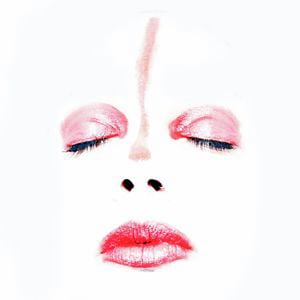 Profile picture for orly anan