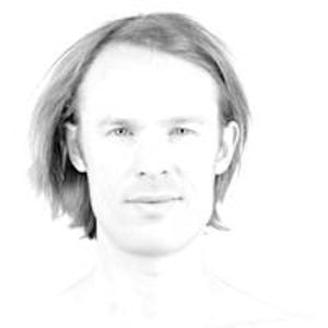 Profile picture for Jochem van der Heide
