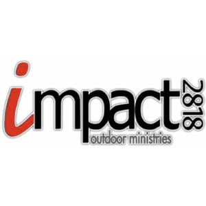 Profile picture for Impact 2818