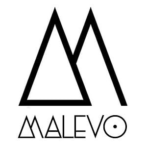 Profile picture for Malevo