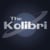 The Kolibri