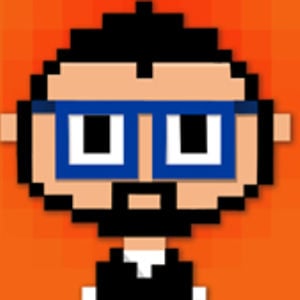 Profile picture for Collin Christenbury