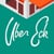 Uber Eck