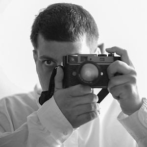 Profile picture for pickiphoto