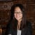 Anne Zhou