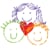 Children's Craniofacial