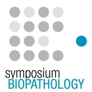 Profile picture for Biopathology