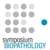 Biopathology