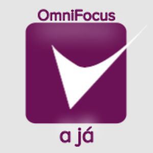Profile picture for omnifocusaja.cz