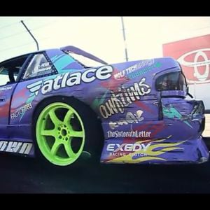 Profile picture for lance Nunez