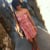 Kendra M