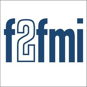 Profile picture for f2fmi