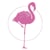 Pink Flamingo Studios