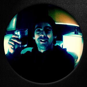 Profile picture for Eduardo Franco