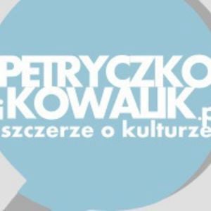 Profile picture for Petryczko i Kowalik