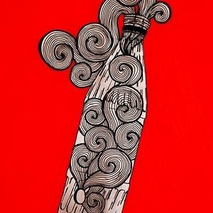 Profile picture for ujin