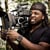 Kan Jones (AKTIVEity Media)