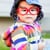 littlemisslilly