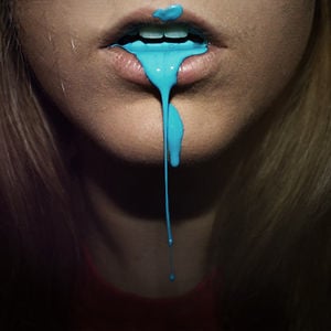 Profile picture for A.D.L