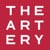 TheArteryVFX