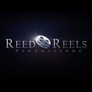Profile picture for Tommy Reed