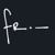freckless productions