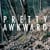 PrettyAwkward