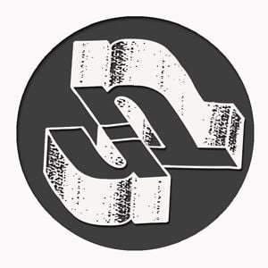 Profile picture for OLeev-UnitPicturz