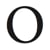 The Bowdoin Orient
