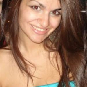 Profile picture for christine estima